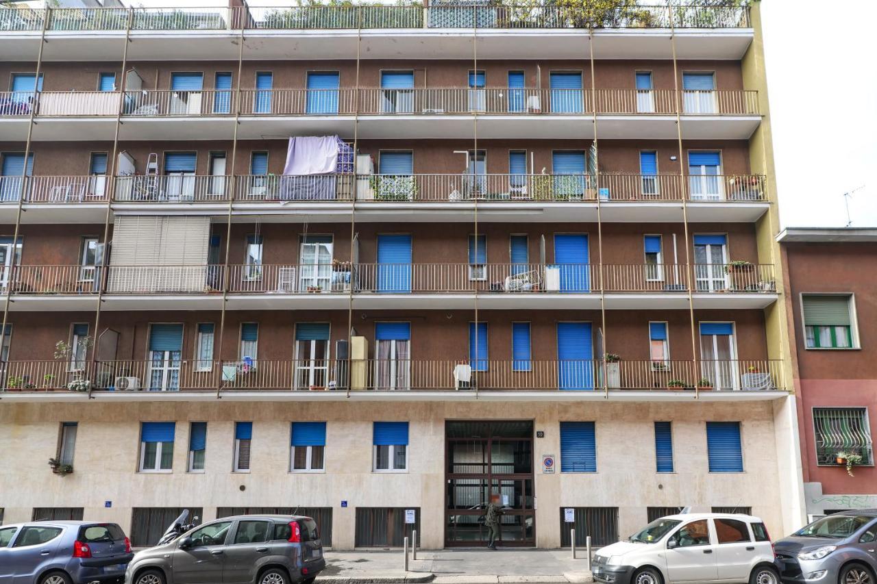 Appartamento Primopiano - Romilli