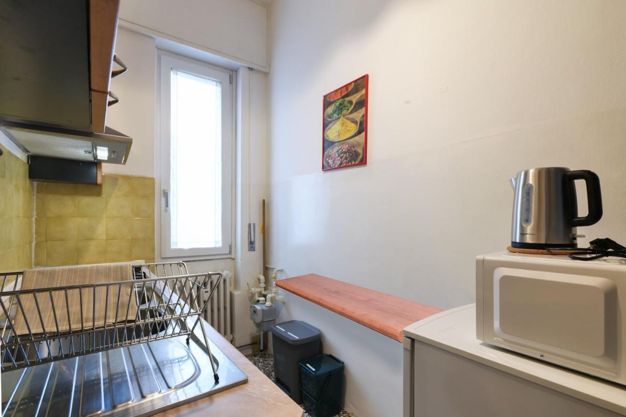 Primopiano - Romilli Mailand